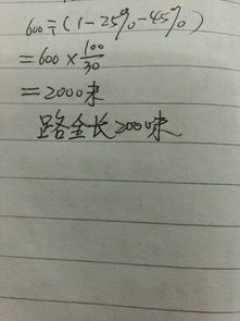 《路》为题的作文,600字