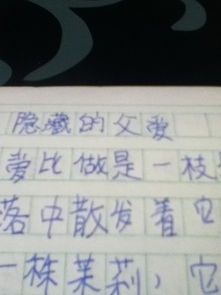 成人作文600字大全