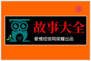 那一刻我读懂了你600字作文