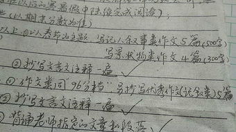 以甜为主题的作文500字