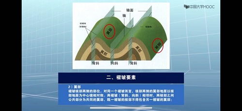 上网课的感受作文500字