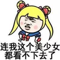 我和谁过一天作文