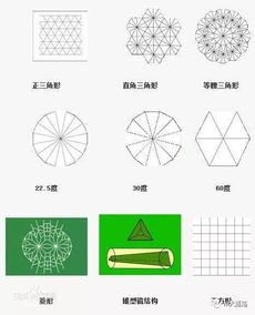 生活万花筒作文390字左右