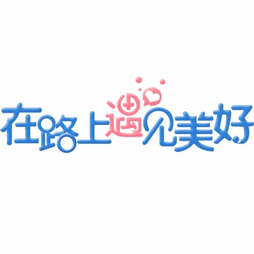 遇见美好作文500字