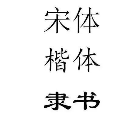 学会等待作文600字