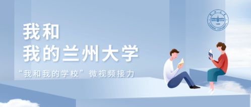 一个美丽的故事作文400字