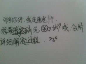 20年后的家乡200字作文