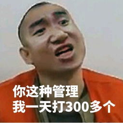 我和______过一天作文300