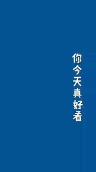 我不再放弃作文600字初中