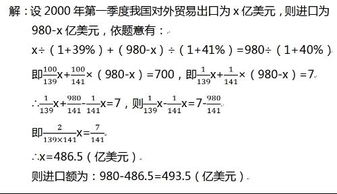 初二作文题目最经常考