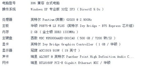 别人帮助我的作文300字