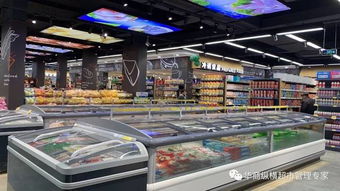 超市销售提升方案和措施