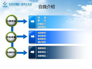 村副主任述职报告2022年最新范文