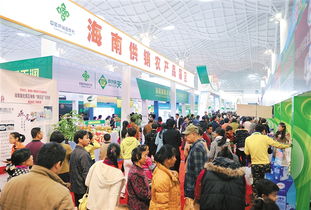 中国供销合作社超市加盟条件