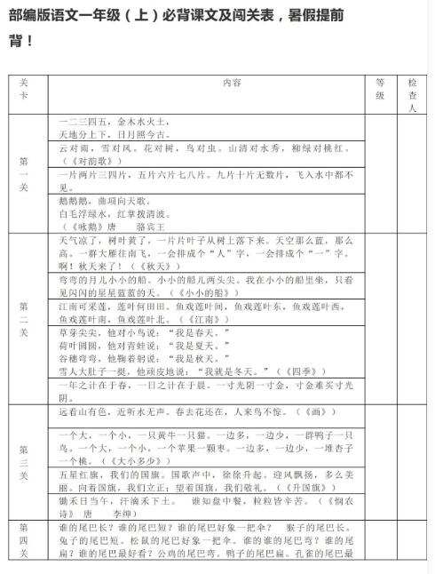 小学一年级用运动会写一段话