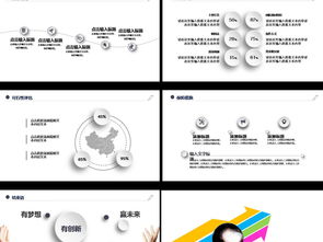 竞聘自我介绍简单大方