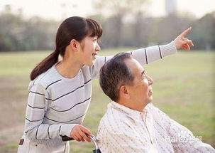 怎样维护夫妻感情