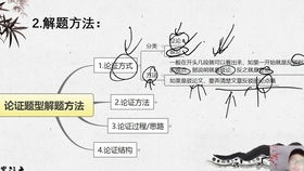 仪式感议论文素材