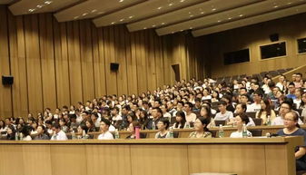 大学生加强党性修养的必要性