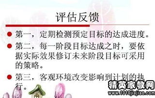 大学生职业生涯规划书会计学专业