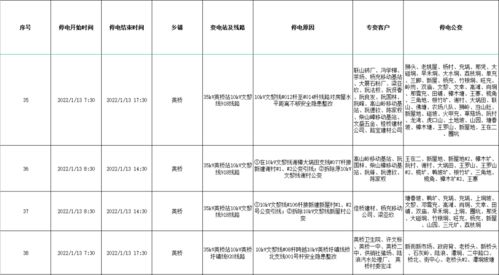 学前班1一16周计划表