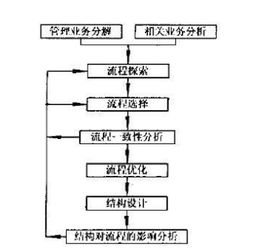 培训管理的流程