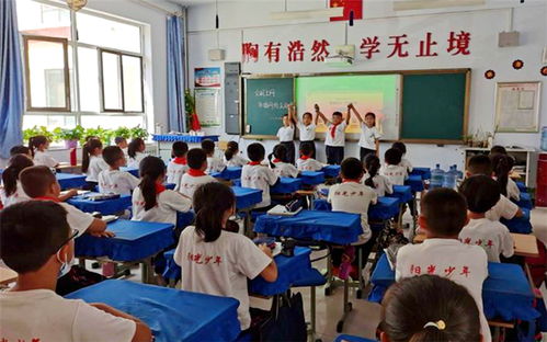 小学生文明上网主题班会教案