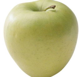 描写苹果的外形,颜色,味道