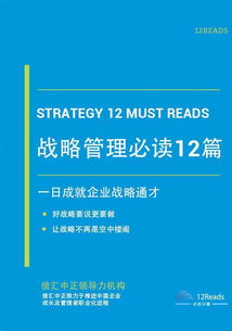 企业未来三年战略规划