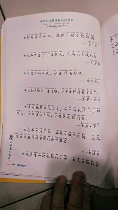 关于诚信的小故事50字左右