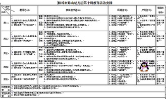 小班个人工作计划20篇