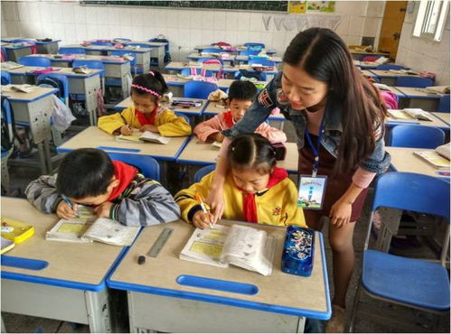 中小学生课后服务