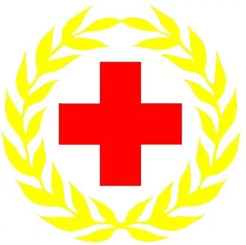 红十字会救助申请条件