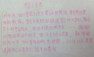 我的教师梦1000字左右