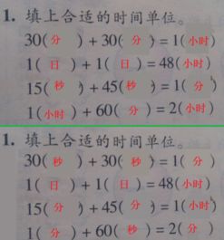 小学三年级200字作文