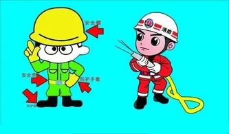 幼儿消防安全教育