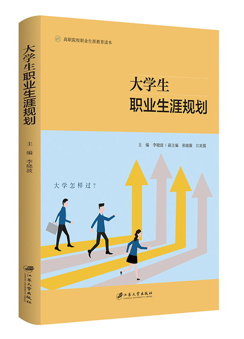 大学生职业生涯规划800