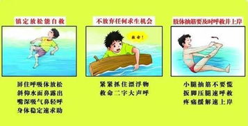幼儿园防溺水演练方案及流程