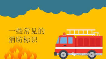 幼儿园119消防安全活动方案