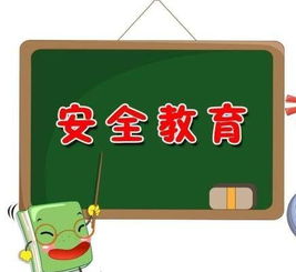 幼儿园育儿知识小班40篇免费