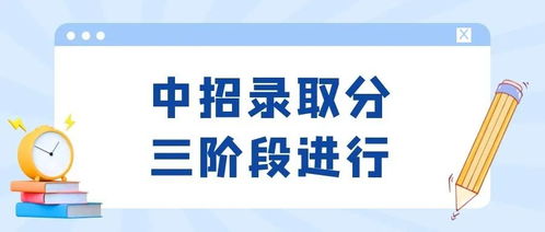 2022年中考优秀作文