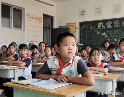 小学生中医药文化小课题