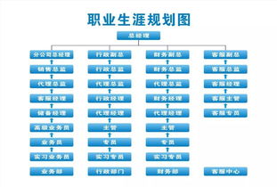 公司晋升机制方案