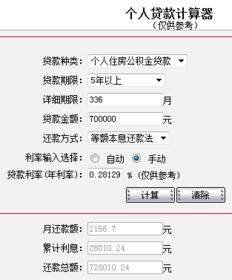 300元公积金抵多少月供(是不是意味着每月能抵600块贷款)