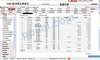 一般流水多少能贷10万(流水账一般达到多少可贷10万)