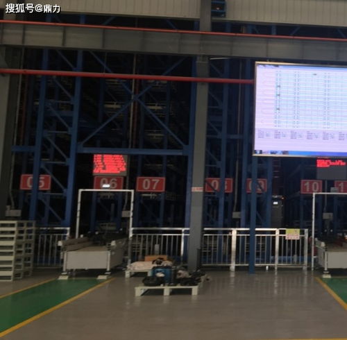 仓储项目方案怎么写(仓库建设方案怎么写)