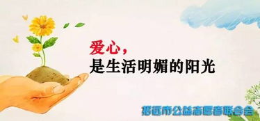 公益岗需要每天上班吗(公益岗有双休和节假日吗)