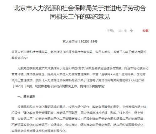 合同找不到了怎么办(电子劳动合同找不到了怎么办)