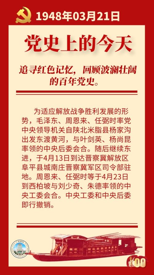 女方净身出户离婚协议书怎么写(女方提出离婚净身出户协议书怎么写)