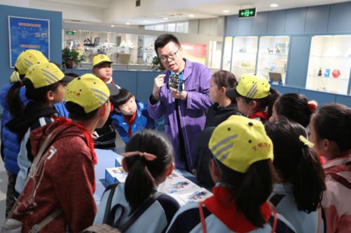 怎么和学校谈研学旅行合作(如何开展学校研学旅行活动)